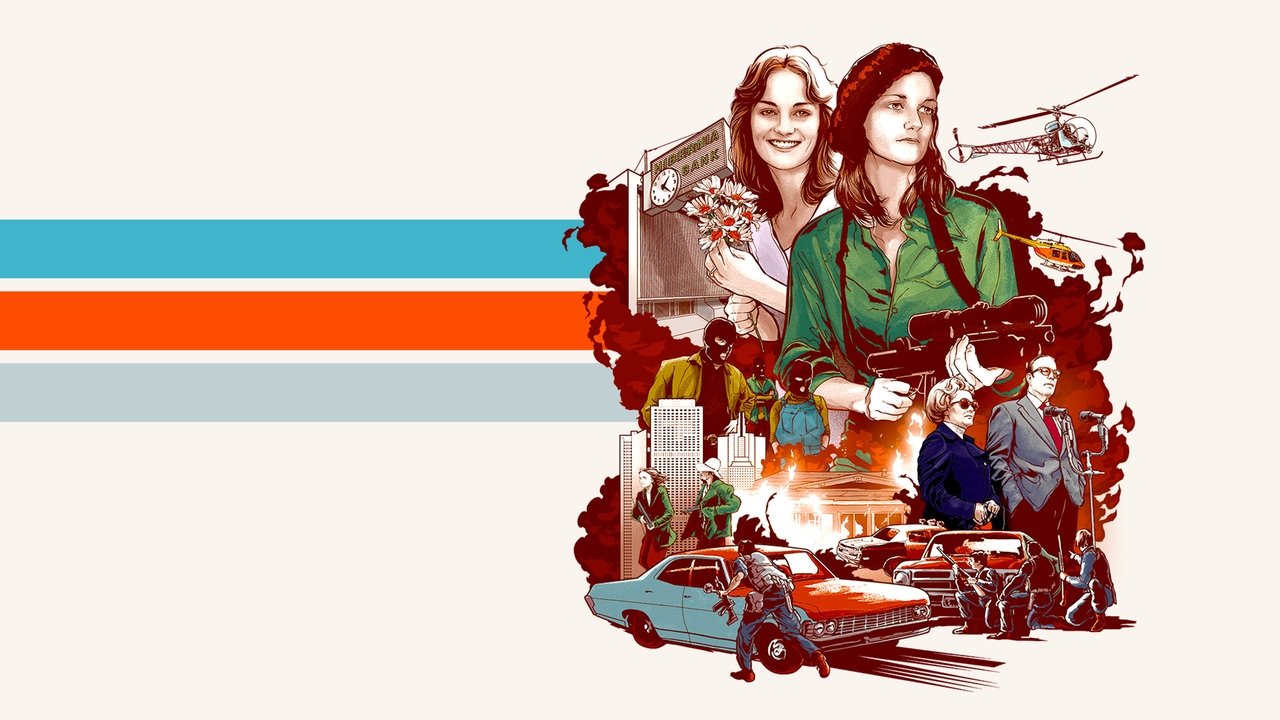 [10월 5째주 영화로 보는 세상] 그러나 이러한 '해방'은 결국 더 큰 속박이었다