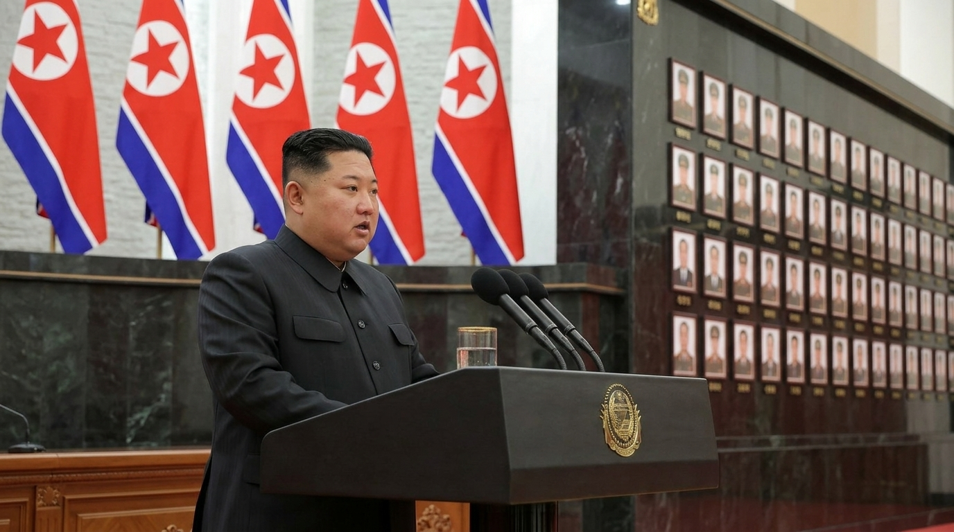 다시 국경을 넘는 북한 노동자, 제재망의 빈틈과 감시 공백의 연쇄