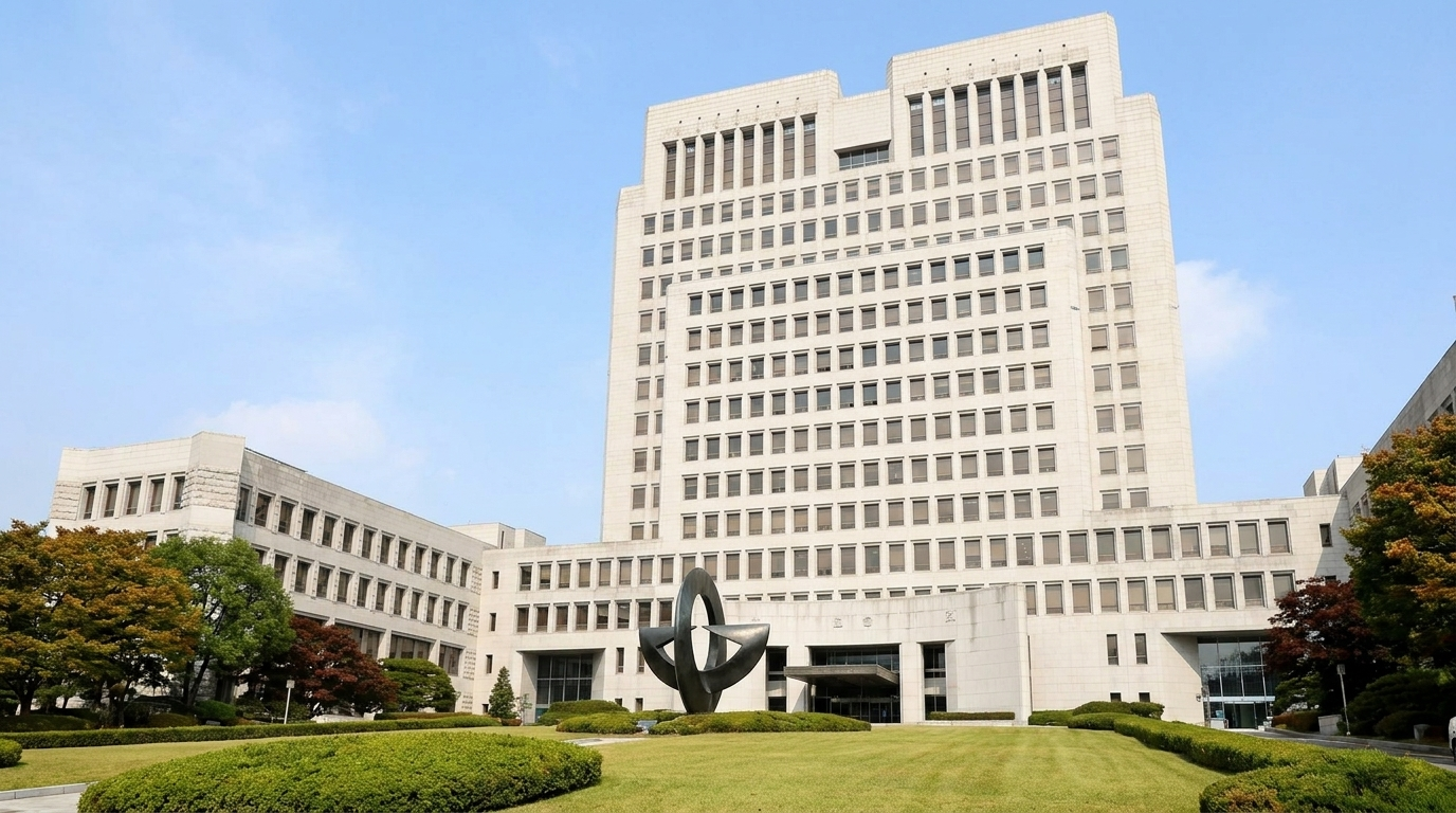 한일 관계의 조용한 시험, 강제징용 판결의 집행 재개 요구와 과거사·경제의 이중 회로