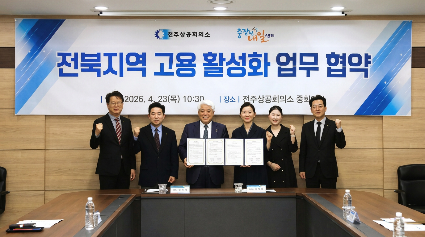청년 171만 명의 멈춤 앞에 놓인 청년뉴딜, 출발선은 어디까지 넓어지나