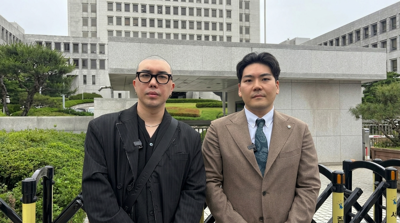 불법 굴레 벗은 타투, 이제 남은 질문은 '누가 어떻게 관리하느냐'